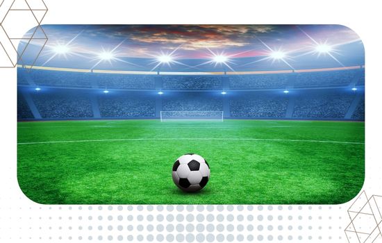 Aplicaciones para ver La Liga gratis en cualquier lugar