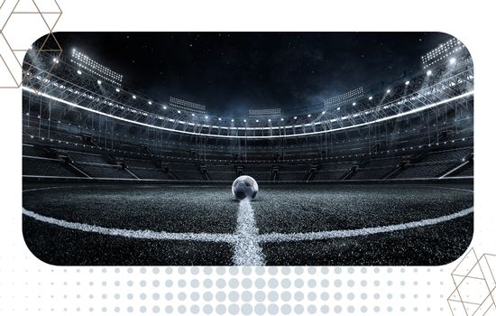 Aplicación para ver la Liga MX gratis