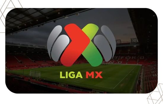 Las mejores apps para ver Liga MX en vivo gratis desde cualquier lugar!