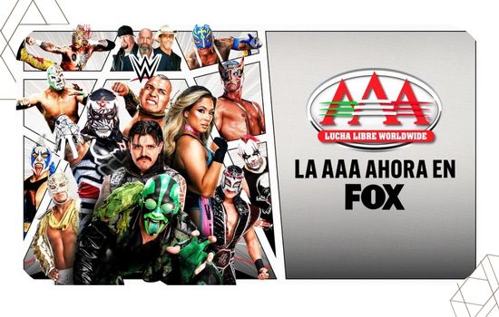 Las mejores aplicaciones para ver AAA en vivo gratis desde cualquier lugar!