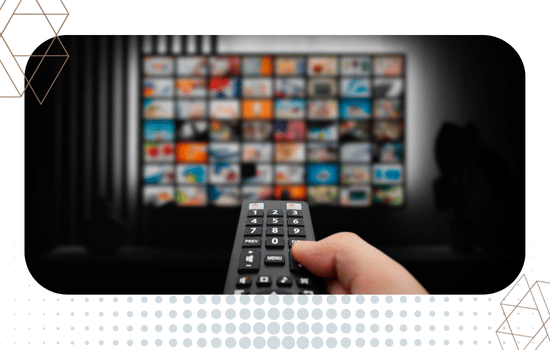 7 Aplicaciones para Ver TV Mexicana Gratis en Tu Celular