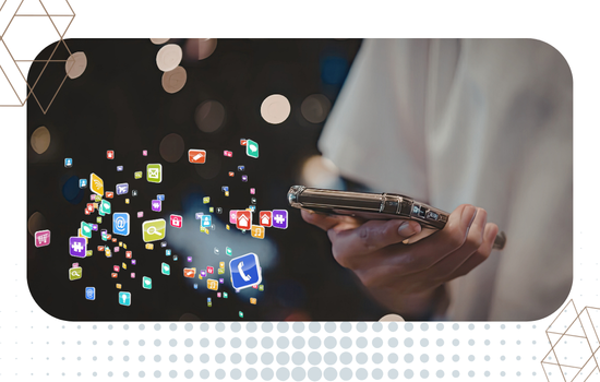 Limpiar el Celular: 7 Apps para Mantenerlo al Máximo