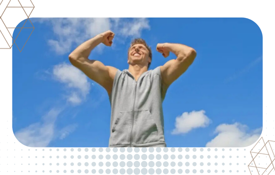 Tés para aumentar la energía: guía completa y natural