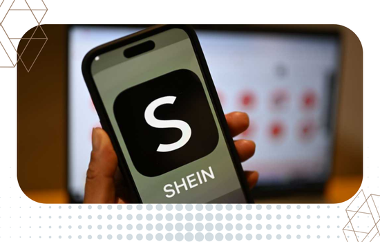 Cómo participar en el programa de Shein y empezar a recibir productos gratis paso a paso