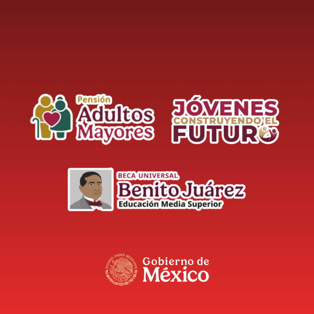 3 Programas de Bienestar que las personas están buscando