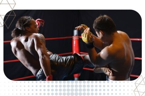 Ver la WWE en vivo gratis en cualquier lugar