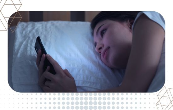 How to Get a Free Phone with Monthly Service Included Check If You Qualify in 2026