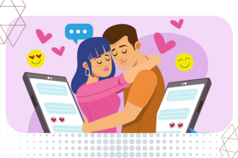 hablar con alguien ahora