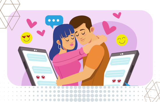 🔥Estoy sola en casa, ¿qué podemos hacer juntos?🔥