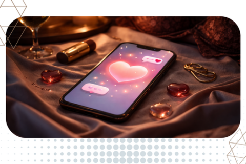 hablar con alguien ahora