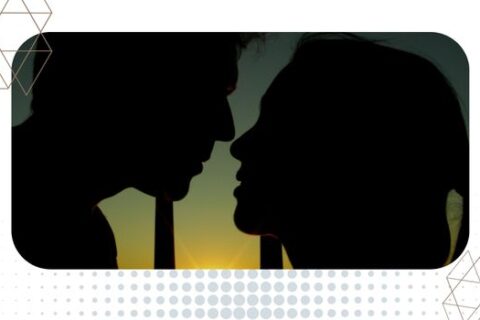 Me siento sola y quiero platicar contigo por estos apps de citas